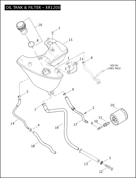 wiring diagram for 2001 harley davidson sportster alyynluvdanishamza Harley Headlight Wiring Diagram 