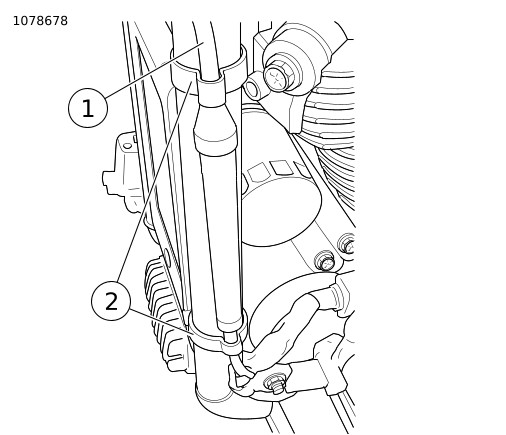 785-898  -  Tap #2-56 main image 1