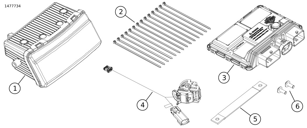 (^^)dさま　確認 ja_JP.jpg