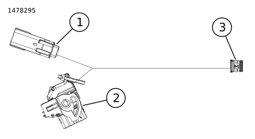 (^^)dさま　確認 ID-303FE / ID-303FE-R (強化ガラス専用) | ロックマンジャパン株式会社
