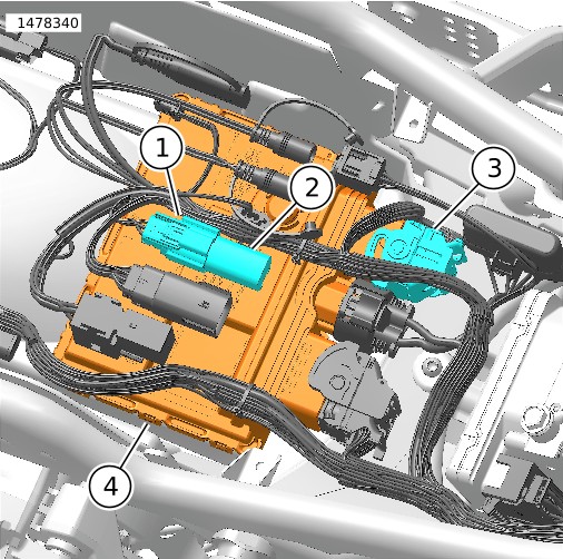 (^^)dさま　確認 ja_JP.jpg