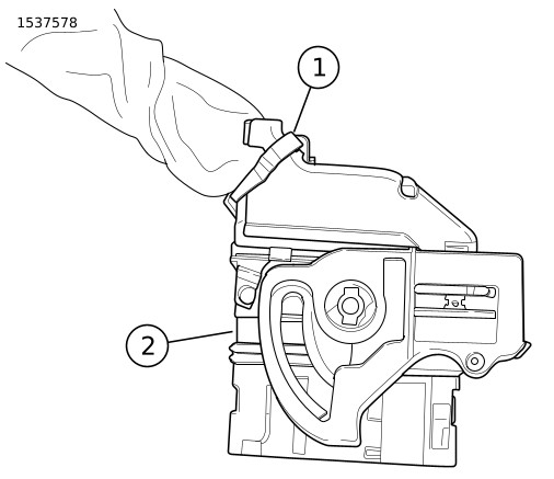 ja_JP.jpg
