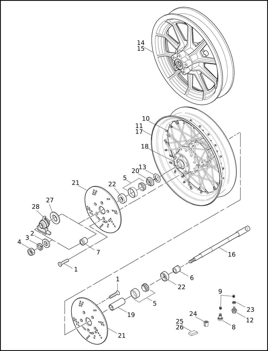 156107