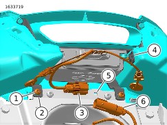 SDX TYPE【2022年モデル】 | 家庭用石油ファンヒーター | 製品