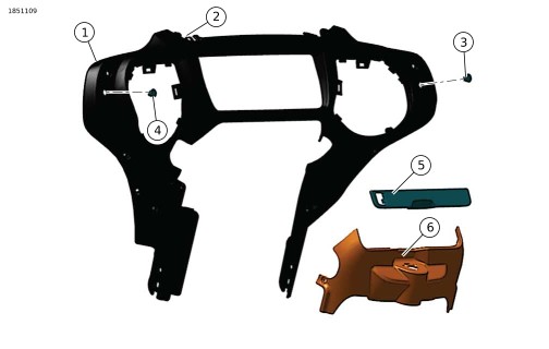 インナー専用ページ ja_JP.jpg