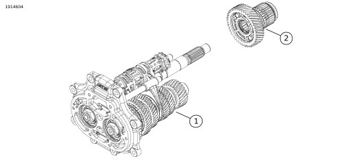 1914604