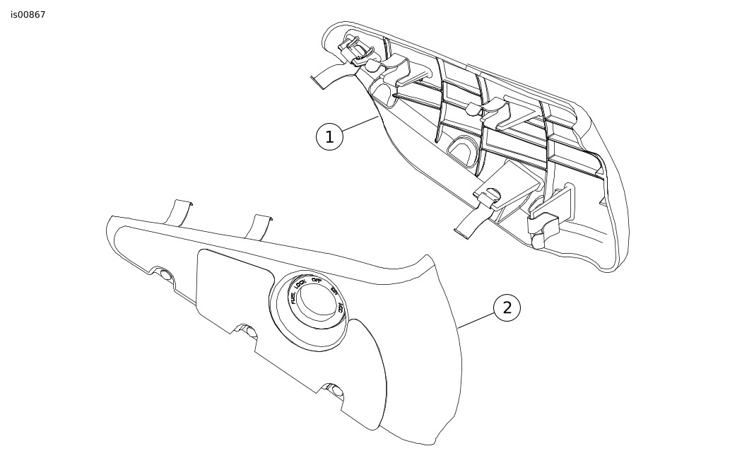 254774