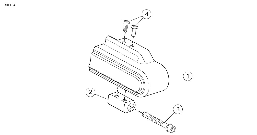 BO-250374 main image 1