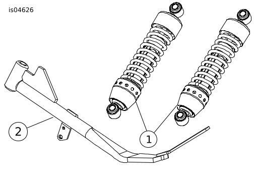276214