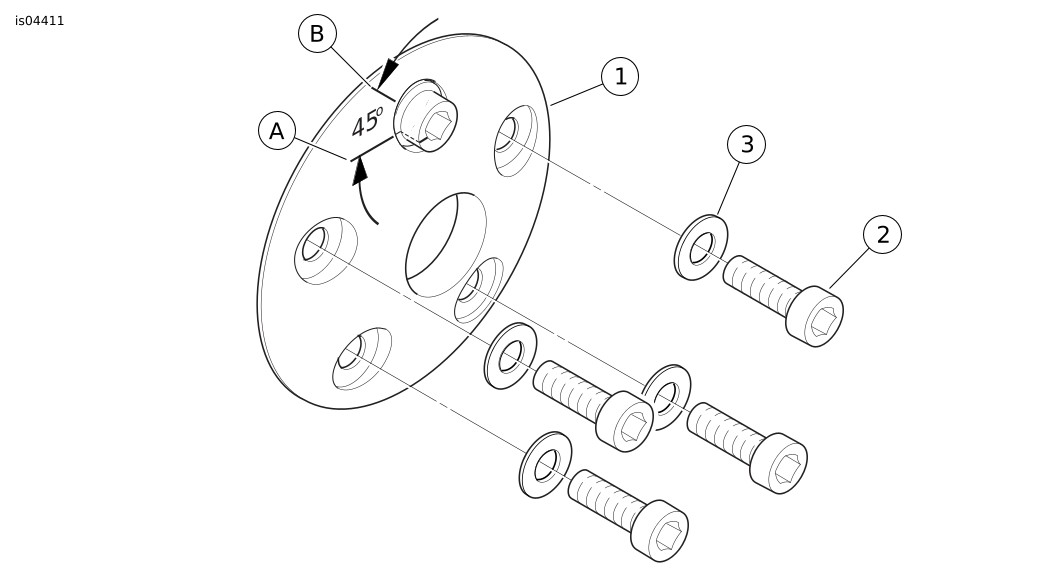 276887