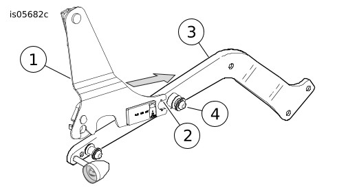 J05320_532141_nl_NL - H-﻿D DETACHABLES PREMIUM AFSTELBARE ZIJPLATEN ...