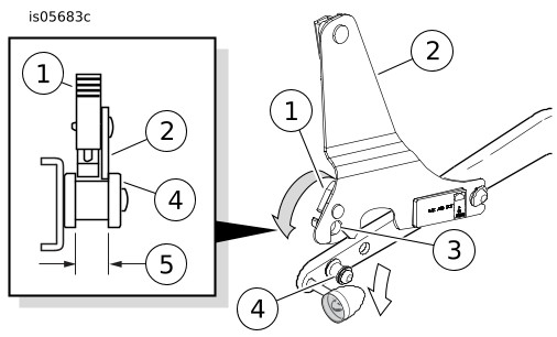 J05320_532141_nl_NL - H-﻿D DETACHABLES PREMIUM AFSTELBARE ZIJPLATEN ...