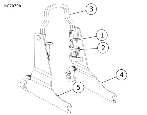 J05320_532141_nl_NL - H-﻿D DETACHABLES PREMIUM AFSTELBARE ZIJPLATEN ...