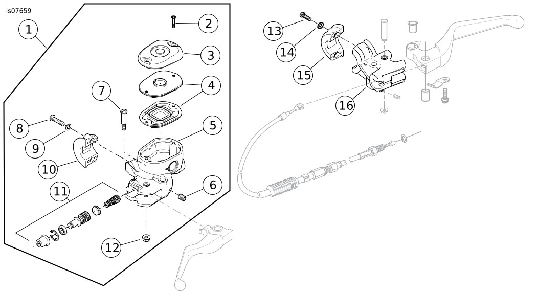 290546