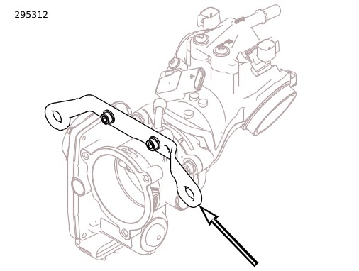 Harley-Davidson 114ci 純正エアクリーナー　ミルウォーキー $_57.PNG?set_id=880000500F