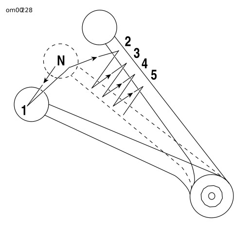 Екі ресейлік жұп арасындағы жыныстық қатынас Құлды жазалап жатқан порно видео