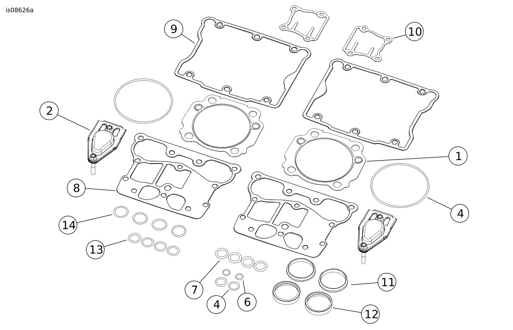 専用ページ Amazon.co.jp: DeLonghi(デロンギ) De'Longhi全自動コーヒー