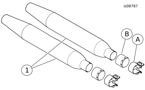 299036